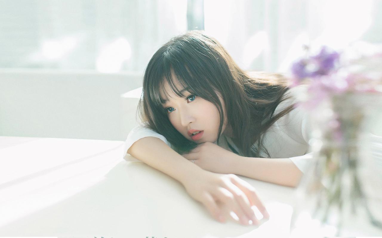 江苏省太仓市委书记汪香元接受审查调查